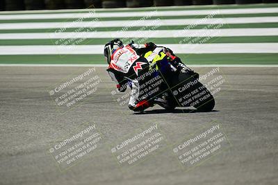 media/Sep-07-2025-TrackXperience (Sun) [[ee17e62fad]]/Level 2/Session 5 (Turns 2 3 and 4)/